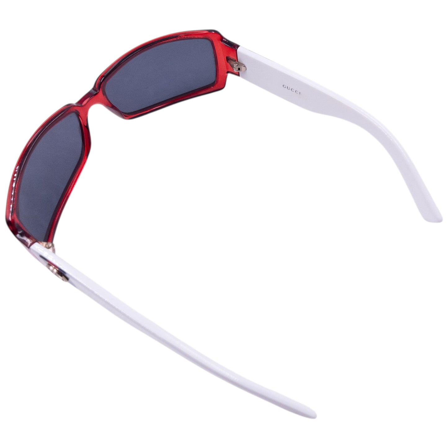 Vintage Gucci Sunglasses