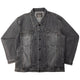 Vintage Marithe + Francois Girbaud Denim Jacket Size XL