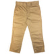 Vintage Comme Des Garçons HOMME Capri Trousers Womens Size S
