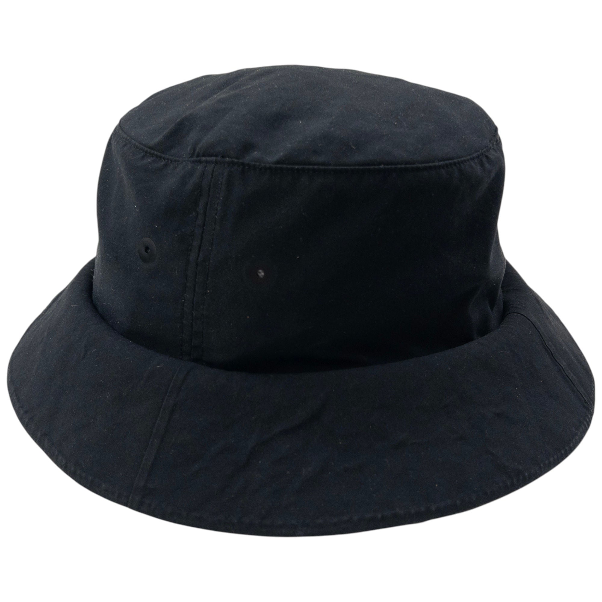 Vintage Arcteryx Bucket Hat Size L-XL