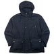 Vintage 90s Balenciaga Zip Up Jacket Size L