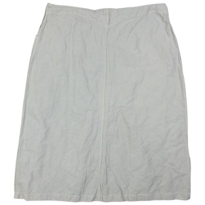 Vintage CP Company Skirt Womens Size W28