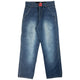 Vintage Marithe + Francois Girbaud Denim Jeans Size W32