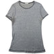 Vintage Yohji Yamamoto T Shirt Womens Size S