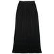 Vintage 90s Pleats Please By Issey Miyake Pleated Skirt Womens One Size
