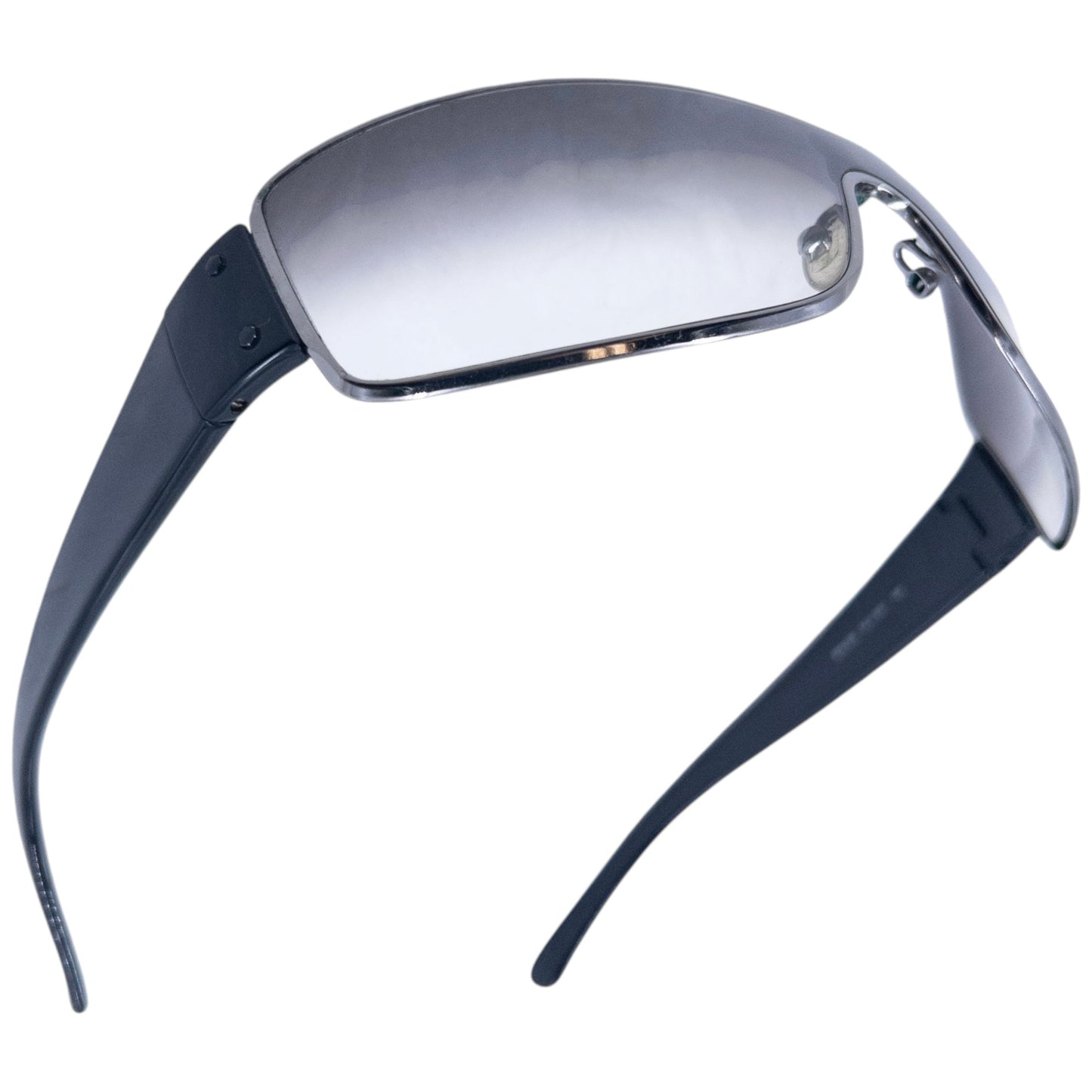Vintage 2000s Prada Sport Sunglasses
