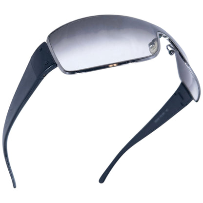 Vintage 2000s Prada Sport Sunglasses