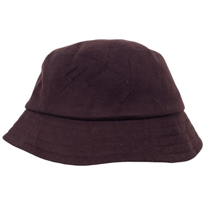 Vintage Y'Saccs By Yohji Yamamoto Bucket Hat
