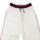 Vintage Gucci Monogram Joggers Size S