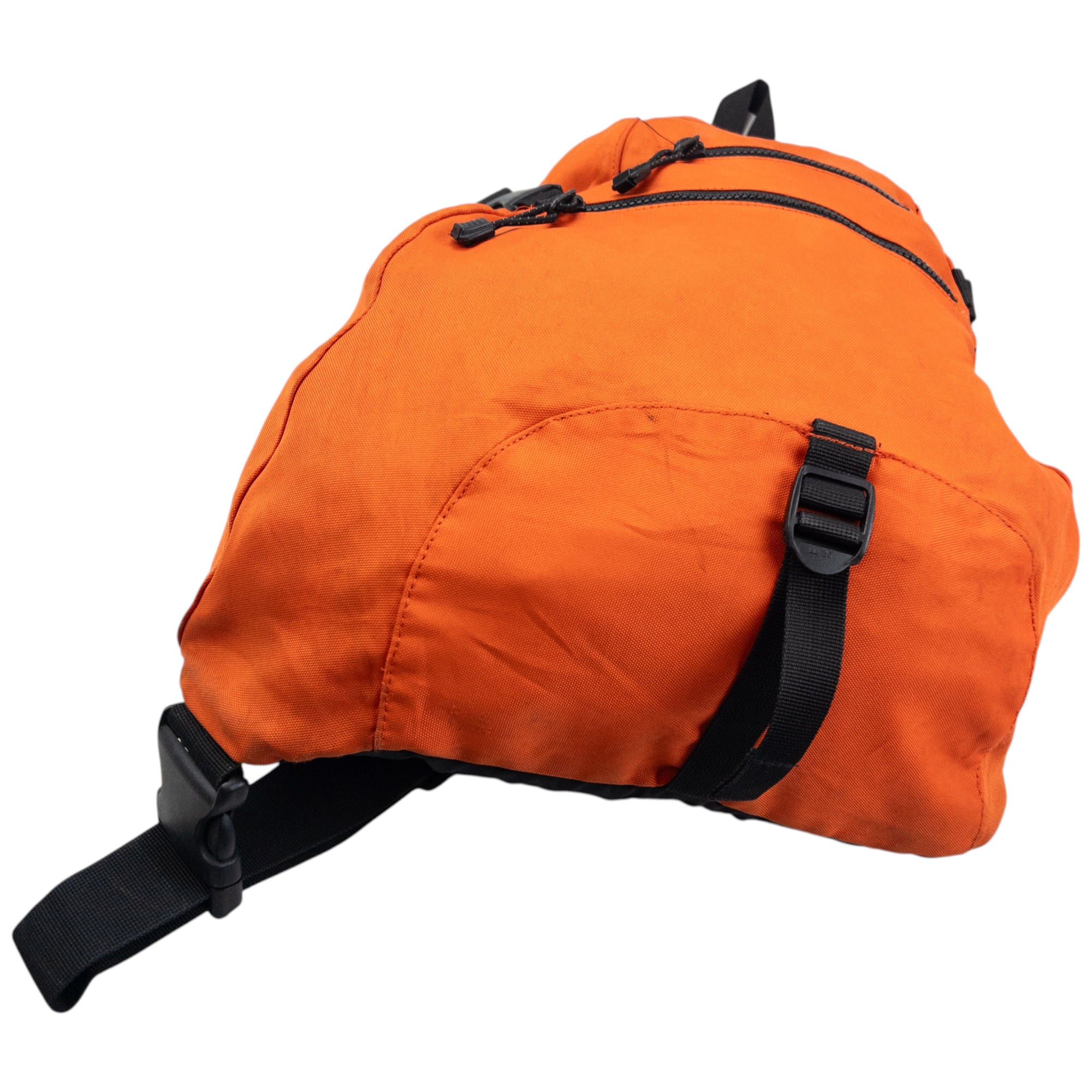 Vintage 2000s GAP Sling Bag