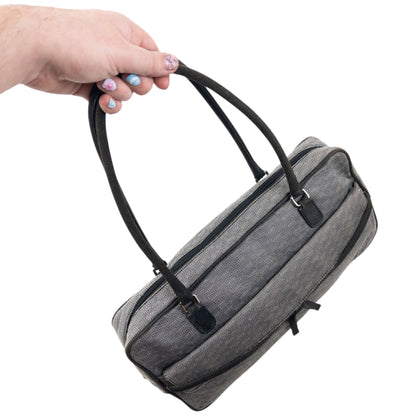 Vintage 2000s Miu Miu Shoulder Bag