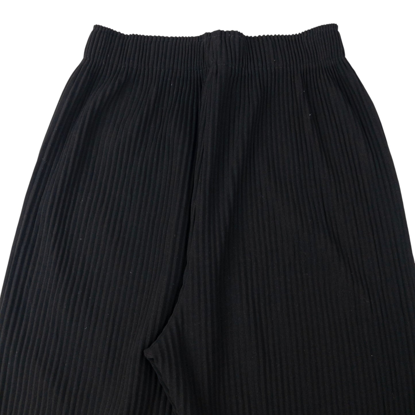Vintage Issey Miyake Me Pleated Harem Trousers Womens Size W30