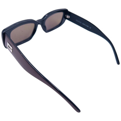 Vintage Gucci Sunglasses