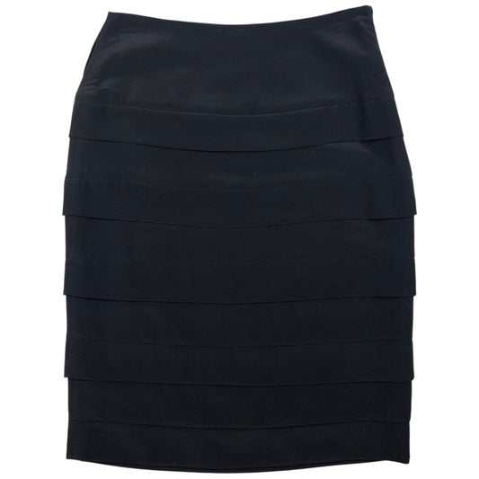 Vintage Emporio Armani Skirt Womens Size W27