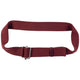 Vintage 2000s Miu Miu Belt Size M