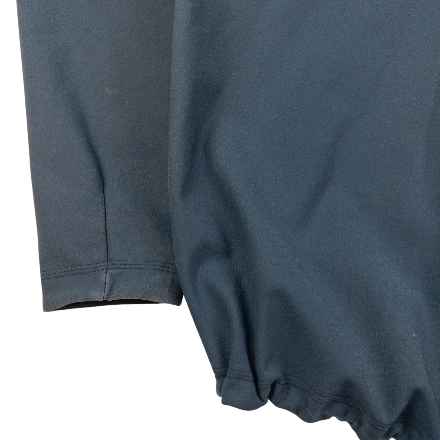 Vintage Arcteryx Gamma Fleece Lined Jacket Size S
