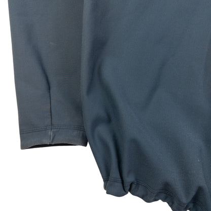 Vintage Arcteryx Gamma Fleece Lined Jacket Size S