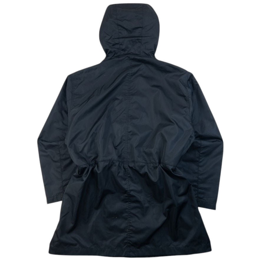 Vintage Issey Miyake | Pleats Please & Archive | Second Wave