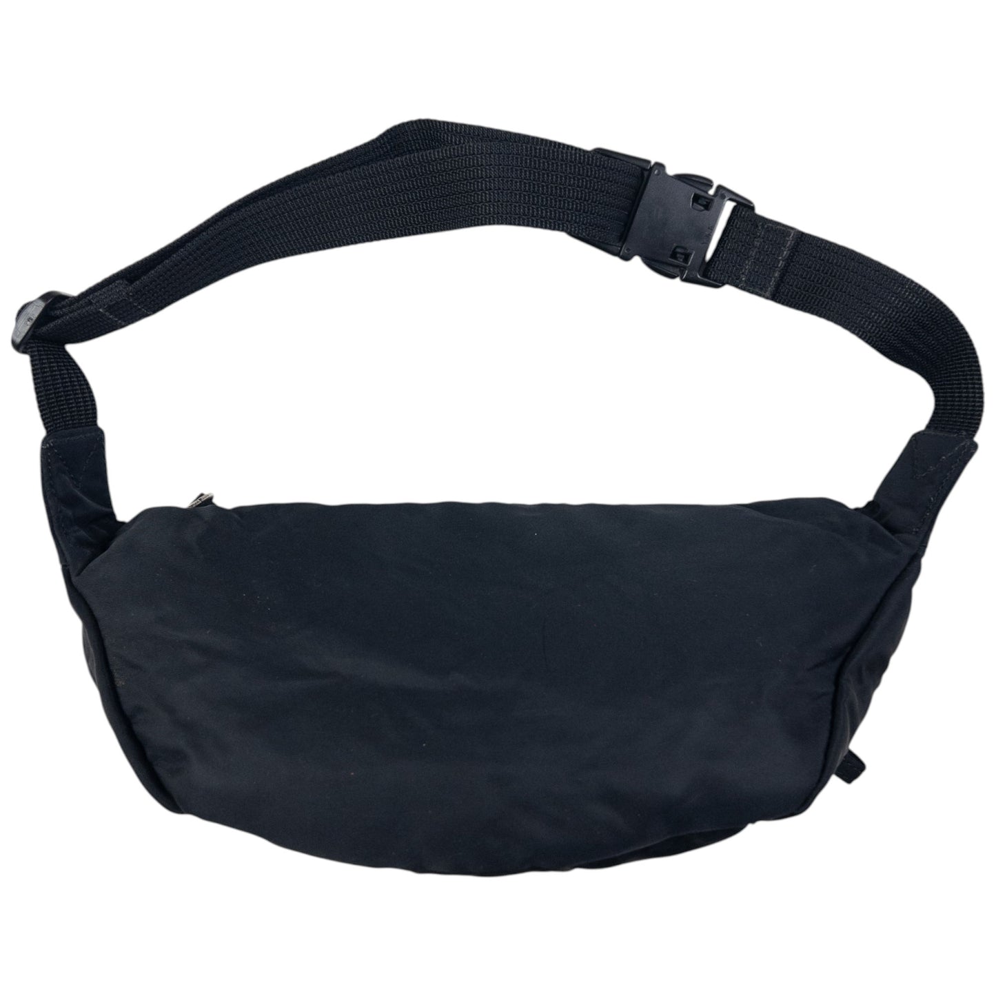 Vintage Jean Paul Gaultier Crossbody Bag