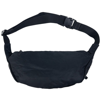 Vintage Jean Paul Gaultier Crossbody Bag