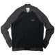 Vintage Nike Gyakusou Undercover Lab Crew Zip Up Jacket Size L