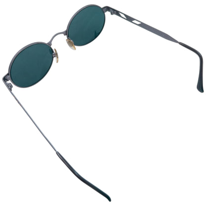 Vintage 90s Giorgio Armani Sunglasses