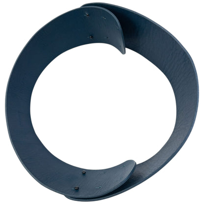 Vintage 2000s Issey Miyake Belt Size M