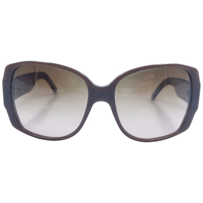 Vintage Burberry Nova Check Sunglasses