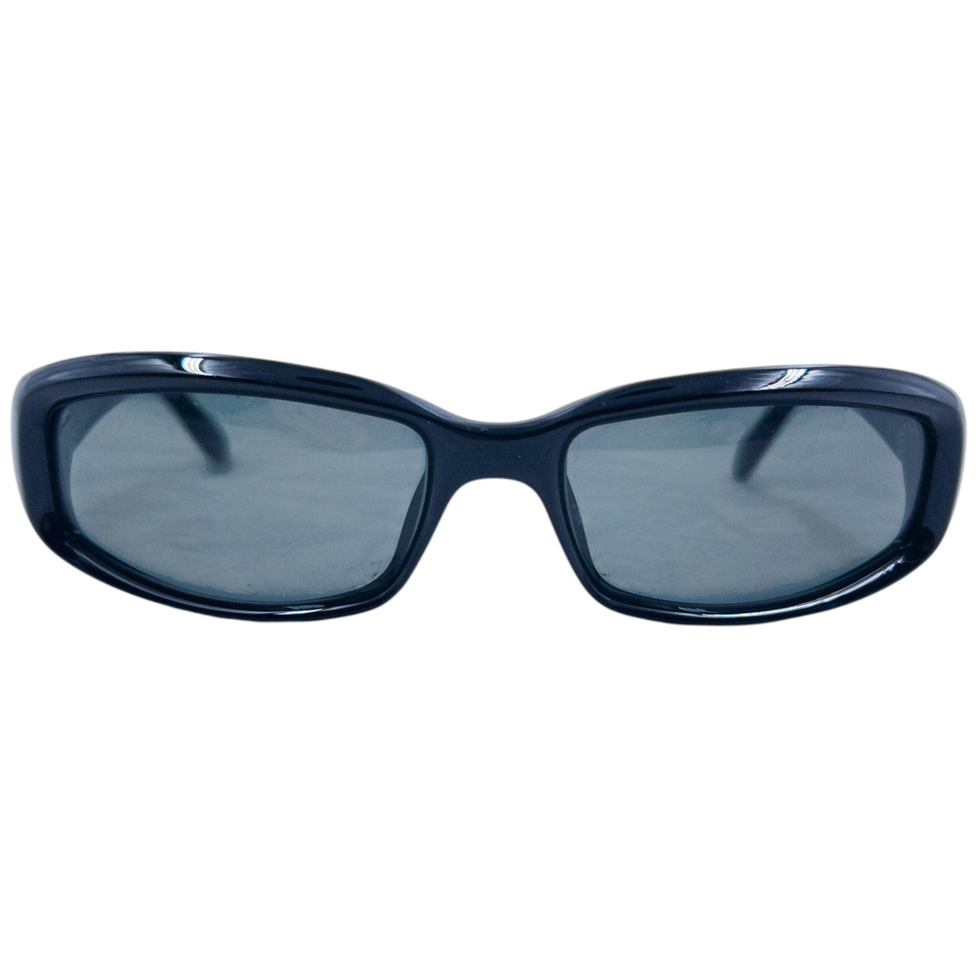 Vintage 2000s Gucci Tom Ford Sunglasses