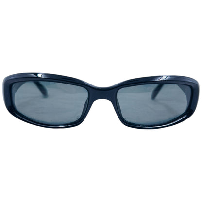 Vintage 2000s Gucci Tom Ford Sunglasses