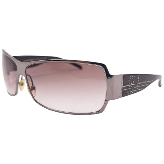 Vintage 2000s Burberry Sunglasses