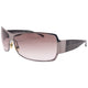 Vintage 2000s Burberry Sunglasses
