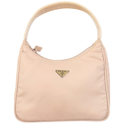 Vintage 2000s Prada Handbag