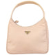 Vintage 2000s Prada Handbag