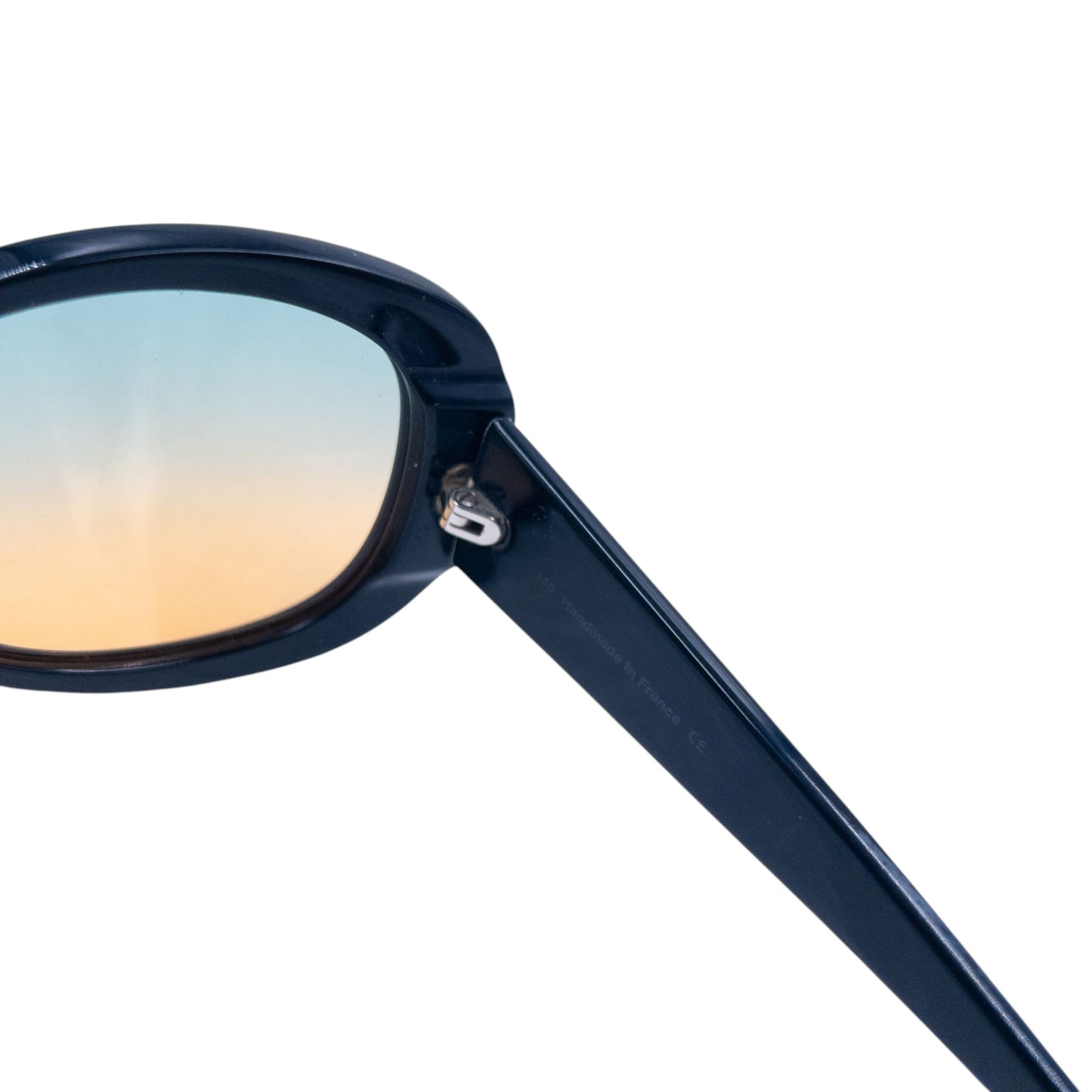 Vintage 2000s Cartier Sunglasses