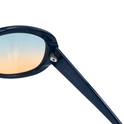 Vintage 2000s Cartier Sunglasses