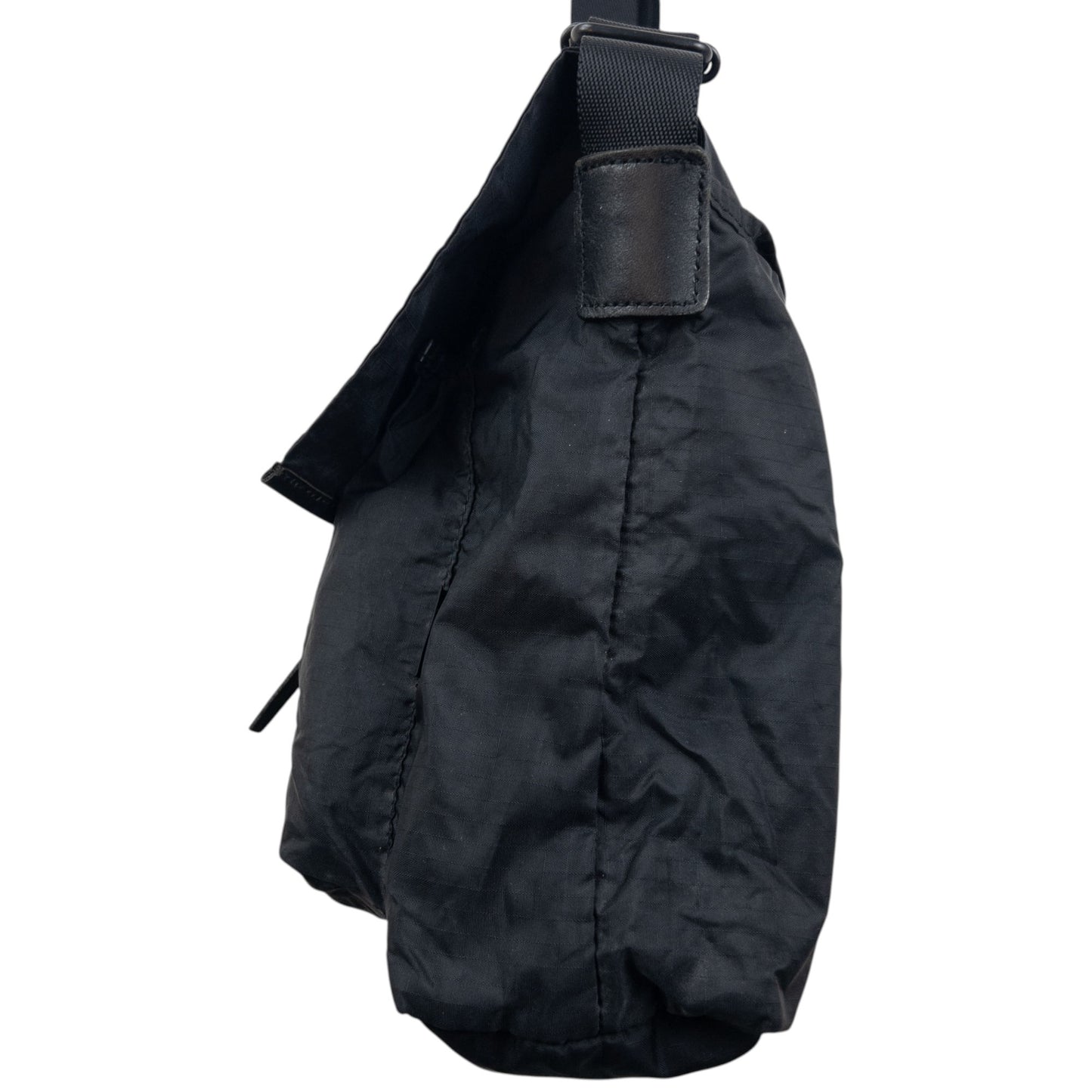 Vintage Y'Saccs By Yohji Yamamoto Crossbody Bag