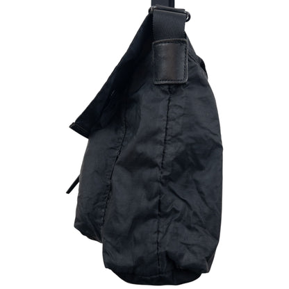 Vintage Y'Saccs By Yohji Yamamoto Crossbody Bag