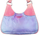 Vintage 2000s Prada Shoulder Bag