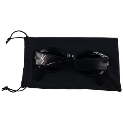 Vintage 2000s YSL Yves Saint Laurent Sunglasses