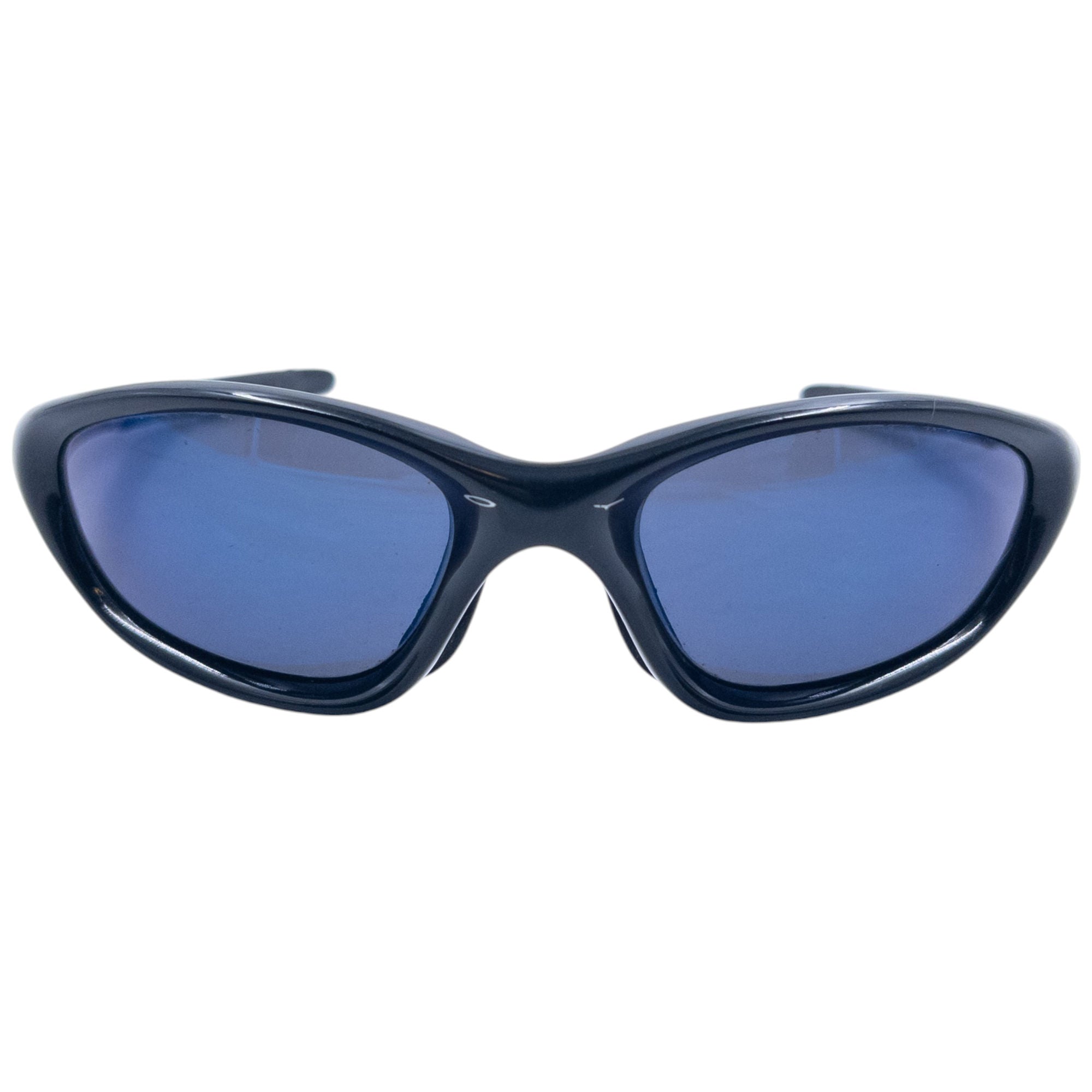 Vintage Oakley Twenty XX Sunglasses