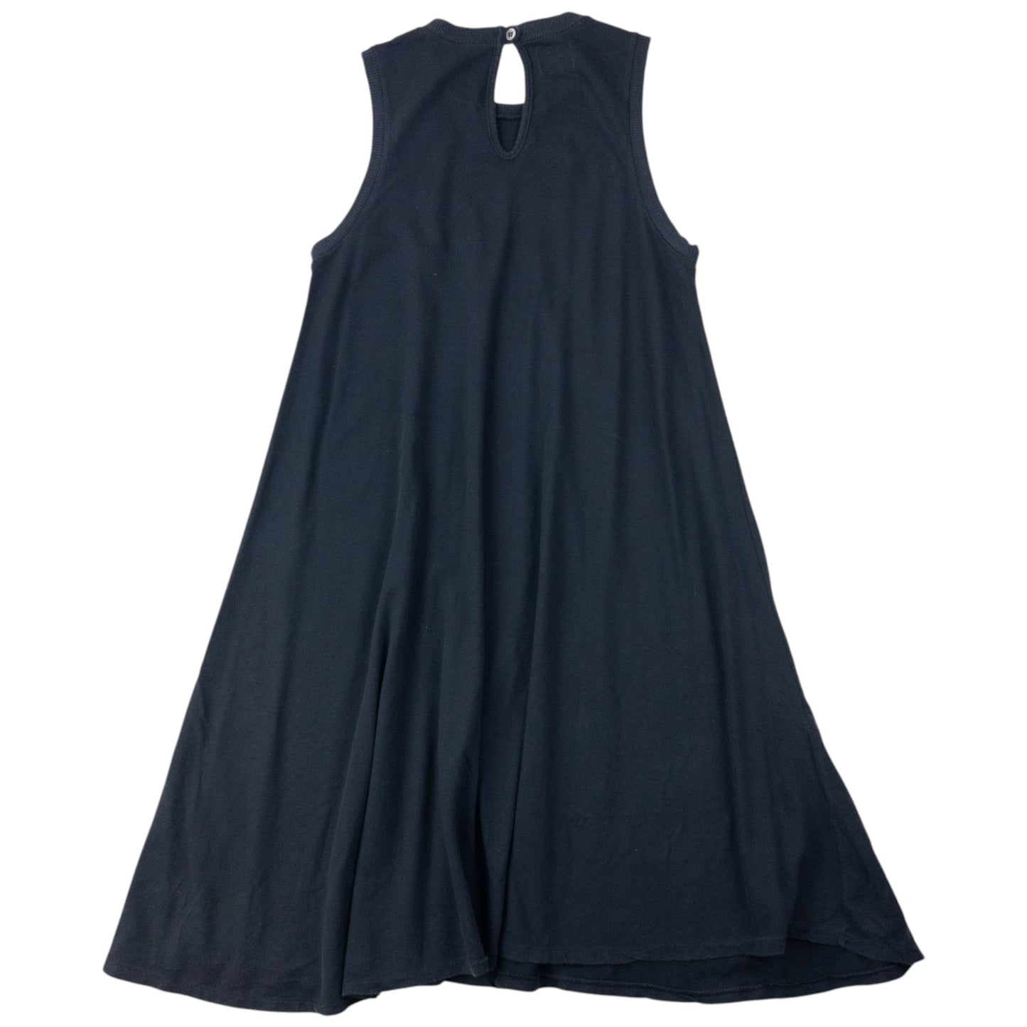 Vintage 1995 CP Company Sleeveless Dress Womens Size S