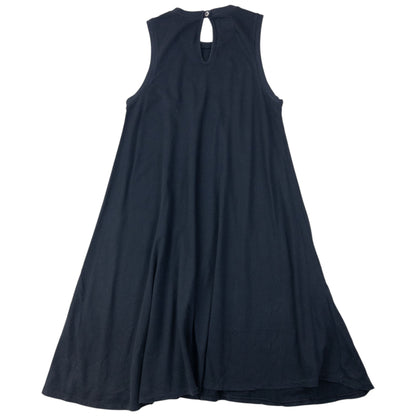Vintage 1995 CP Company Sleeveless Dress Womens Size S