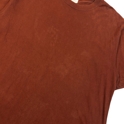 Vintage 90s Issey Miyake MEN T Shirt Size M