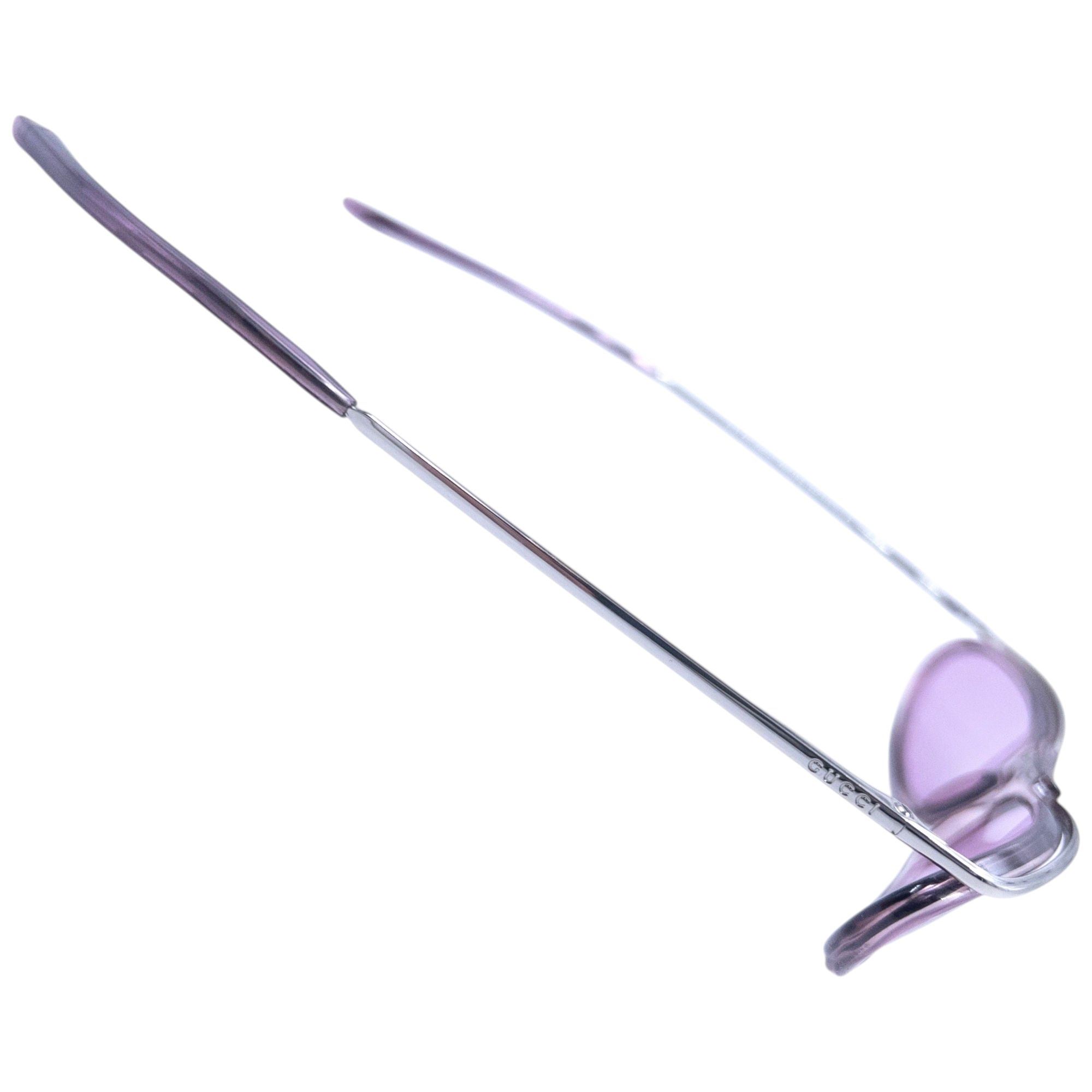 Vintage Gucci Sunglasses