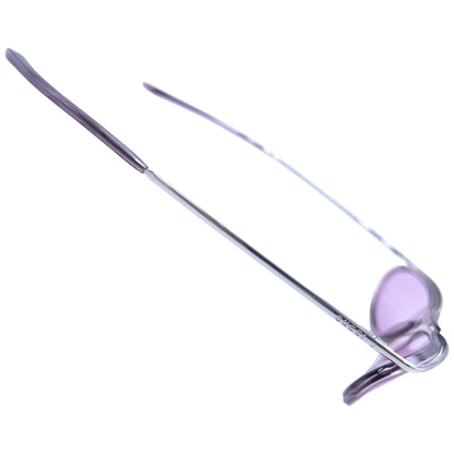 Vintage Gucci Sunglasses