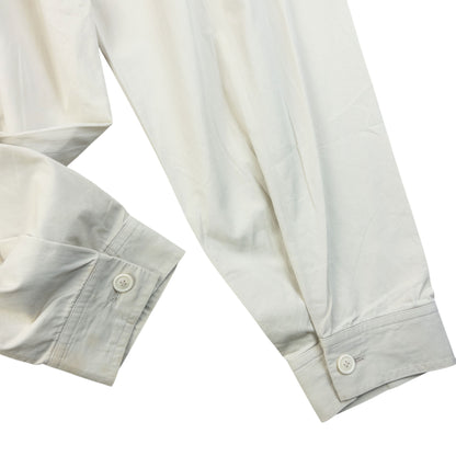 Vintage 80s Issey Miyake MEN Pleated Trousers Size W28