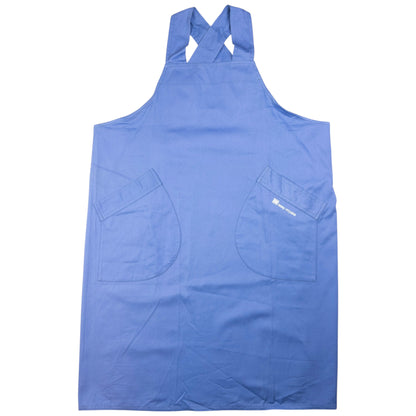 Vintage Issey Miyake Apron