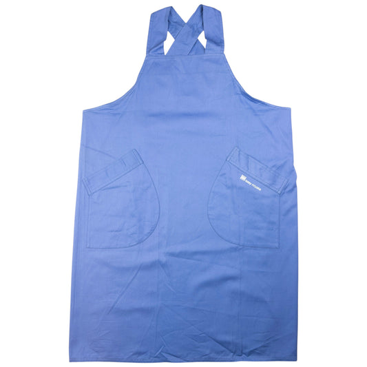 Vintage Issey Miyake Apron