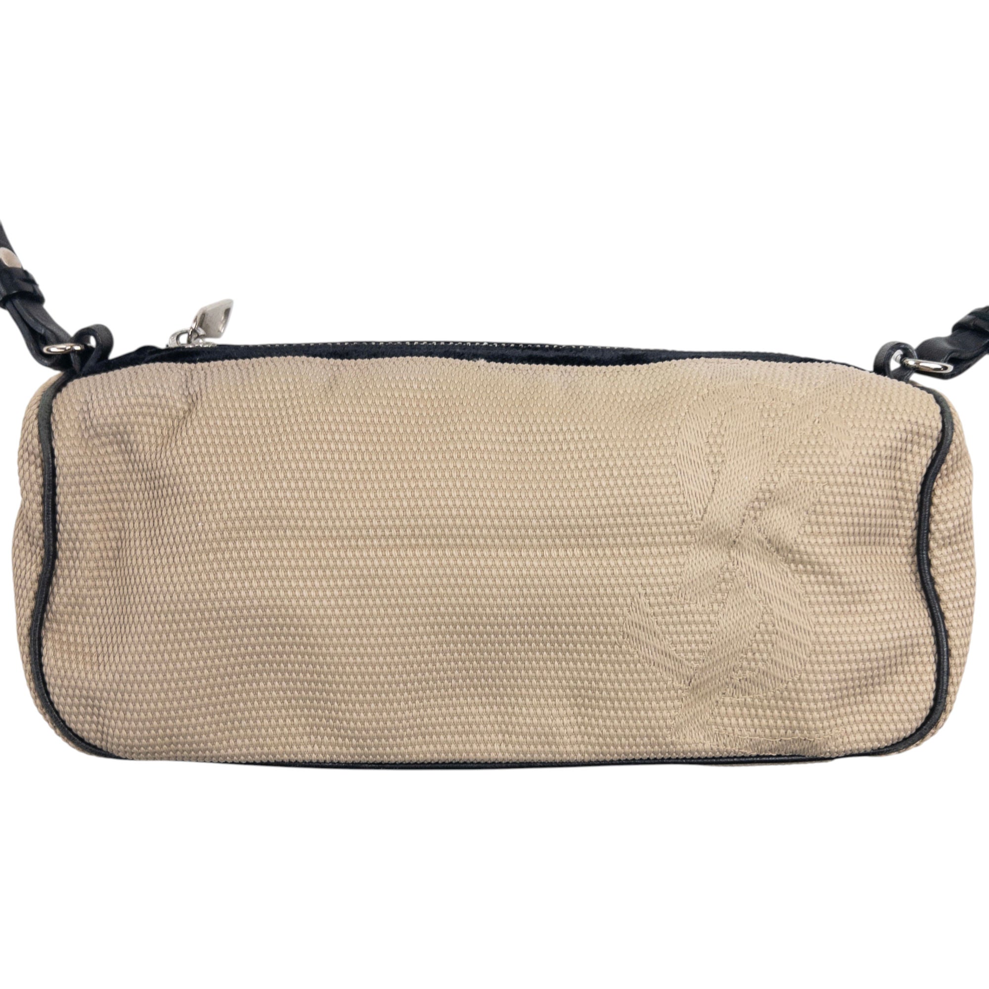 Vintage YSL Yves Saint Laurent Baguette Shoulder Bag